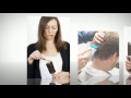 Video: Pennsylvania FUE Hair Transplant/Restoration/Replacement
