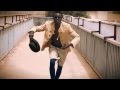 XUMAN  BEGGE (happy Senegal remix)