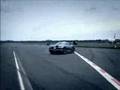 Koenigsegg Ccx - Youtube