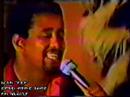 Mehamud Ahmed-"Tizita", መሃሙድ አህመድ-"ትዝታ"