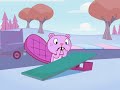 Happy Tree Friends - Twelfth Night
