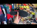 Dòng Mer TF thần thánh lại về hàng 5 màu cực đẹp nhé anh em 