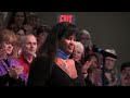 Strange Fruit - Maureen Washington