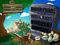 Plants Vs Zombies - Stage 4-2