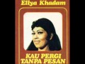 Ellya Khadam - Bonelka Dari India ....Martayuda.wmv album artwork