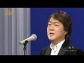 ケン・カタヤマ - 祈り