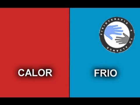 El complejo de los ejercicios para la columna vertebral la osteocondrosis del vídeo