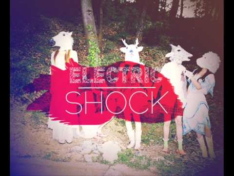 Fx Electric Shock . Mp3 - YouTube