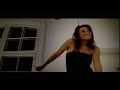 Basshunter - Boten Anna (Version 2)