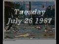 Detroit Riots 1967 - Youtube