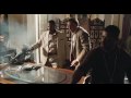 Zły porucznik / Bad Lieutenant: Port of Call New Orleans (2009) trailer