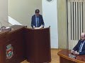 Sessão realizada dia 07/05/2018