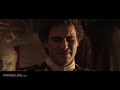 Gladiator (2/8) Movie CLIP - Commodus Murders His Father (2000) HD