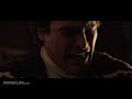 Gladiator (2/8) Movie CLIP - Commodus Murders His Father (2000) HD