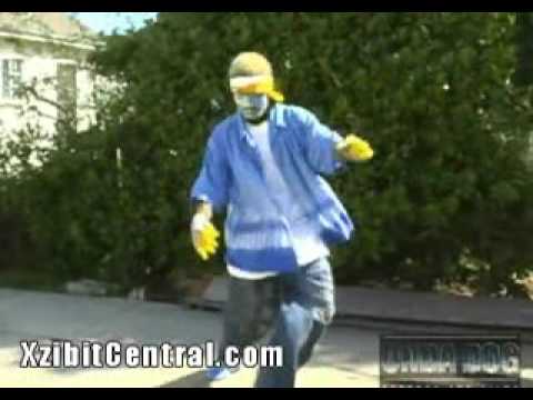 LEARN CRIP WALK learn crip walk: