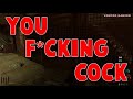 Black Ops 2 Best Moments - Funny Moments, Killcams, Remix, Epic Kills, Fun w/ Friends (Thank you)