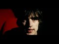 The Verve - Sonnet