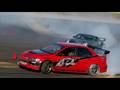 Fast And Furious Tokyo Drift All Cars - Youtube