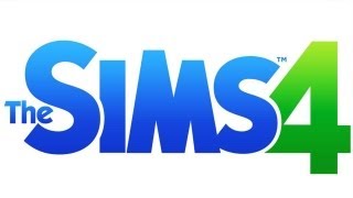 Die Sims 4 - Offizieller Trailer zum Sims 3 Nachfolger & weitere Neuerungen [Trailer & Kommentar]