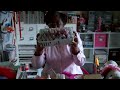 Hoarders video revisited