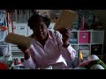 Hoarders video revisited