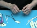 Posable Hands Can Grasp Objects Demo - Youtube