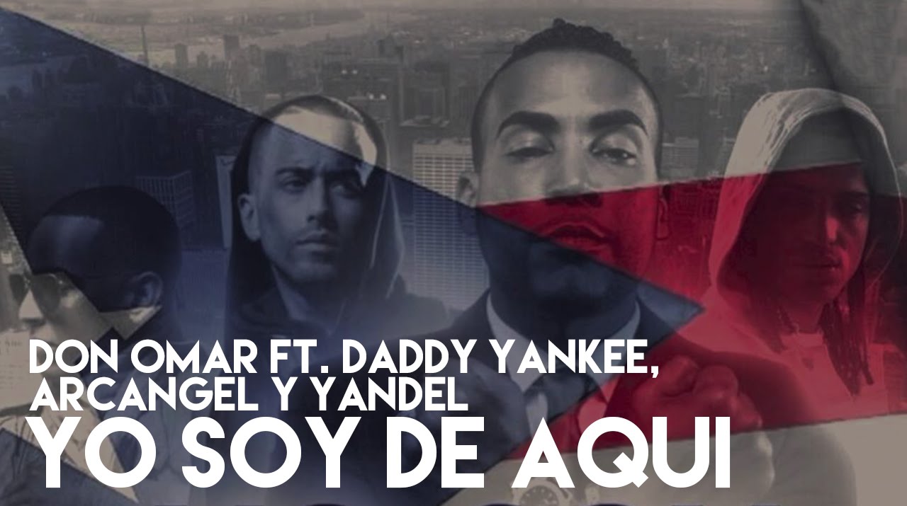 LETRA DE YO NACI EN PUERTO RICO letra de yo naci en puerto rico: