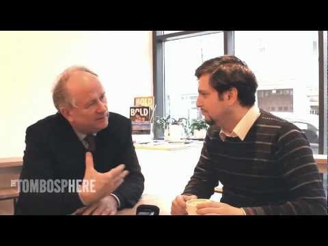 Heiner Flassbeck - Flassbeck Economics Heiner Flassbeck - Flassbeck Economics