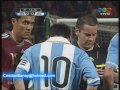 Thumbnail 1 for Venezuela Vs Argentina (1-0) Eliminatorias Brasil 2014 Gol Thumbnail 1 for Venezuela Vs Argentina (1-0) Eliminatorias Brasil 2014 Gol