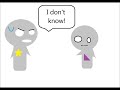 Philosophical Questions