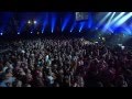 Live @ ITunes Festival (2011)