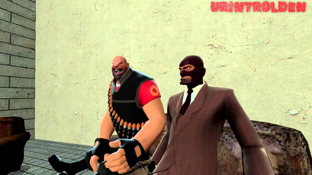 samleje youtube sex med gamle damer samleje youtube sex med gamle damer
