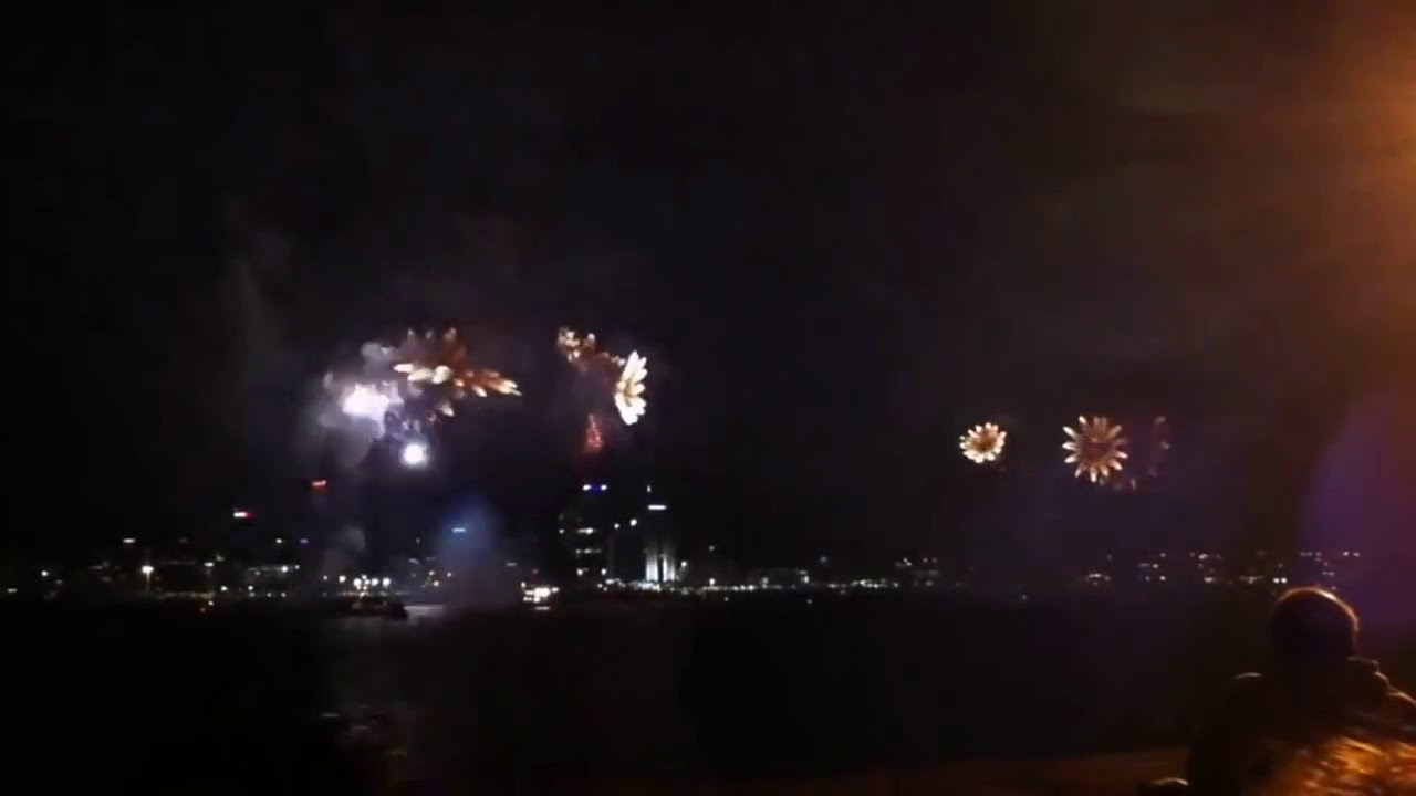new year s eve fireworks with world top songs dance music new year s eve fireworks with world top songs dance music