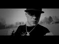Reece - Identität 44 (offizielles Musikvideo)