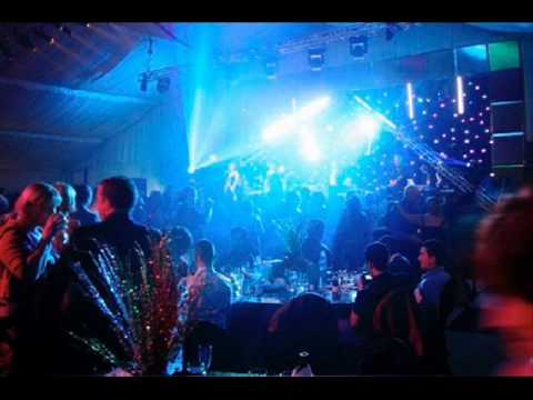 Prezioso and Marvin - The Riddle (Alternative Radio Edit) Videosunu Izle Prezioso and Marvin - The Riddle (Alternative Radio Edit) Videosunu Izle
