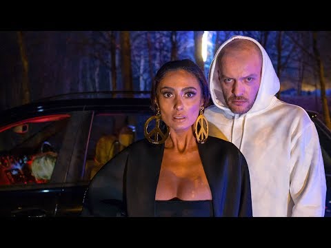 Bibanu & Claudia Pavel - Imi e dor