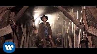 Max Pezzali - I cowboy non mollano (videoclip)