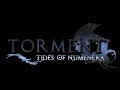 Kickstarter-кампания Torment: Tides of Numenera запущена, игра профинансирована за 6 часов