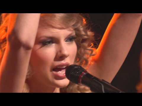 Taylor Swift Red Live Performance Dancing With The Stars Sexy DWTS CMA Awards EMA AMA Starlight