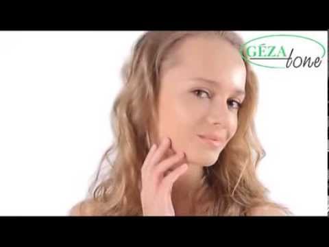 Лечение спины упражнением