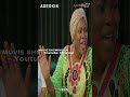 Adeokin  Yoruba Movie 2024 | Official Trailer | Now Showing On ApataTV+