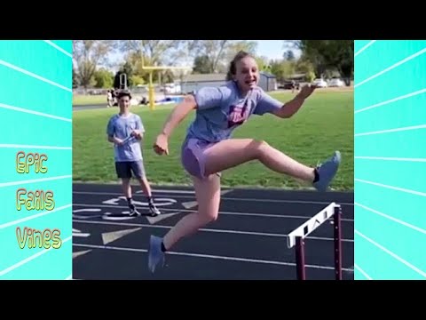 Try Not To Laugh or Grin 😂 Funny Fails Videos Compilation 2020 - Don't Do That
