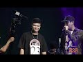 R2A - SUNUGAN BATTLE ROYALE Dello vs Slimer vs G Clown vs RBTO
