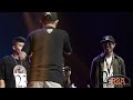 R2A - SUNUGAN BATTLE ROYALE Dello vs Slimer vs G Clown vs RBTO