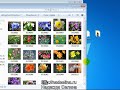 Архиватор WinRAR. Работаем с архивами.