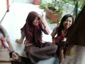 Thumbnail 1 for Ngentot Anak Sma Bareng-bareng Thumbnail 1 for Ngentot Anak Sma Bareng-bareng