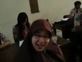 Thumbnail 2 for Ngentot Anak Sma Bareng-bareng Thumbnail 2 for Ngentot Anak Sma Bareng-bareng