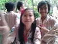 Thumbnail 3 for Ngentot Anak Sma Bareng-bareng Thumbnail 3 for Ngentot Anak Sma Bareng-bareng