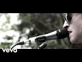 High Hopes (live acoustic)