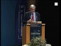 Le réchauffement climatique Courtillot 6